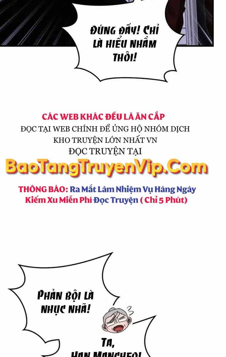 Học Viện Tối Thượng - Chương 81 - ảnh 54