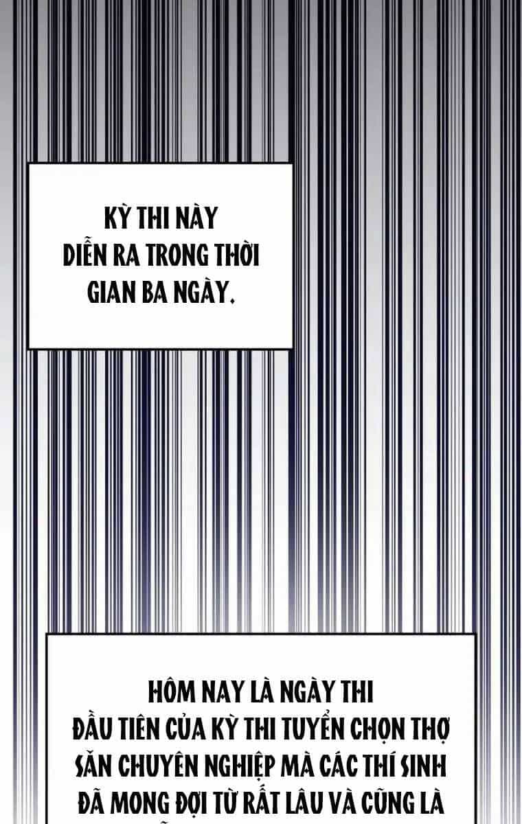 Học Viện Tối Thượng - Chương 81 - ảnh 6