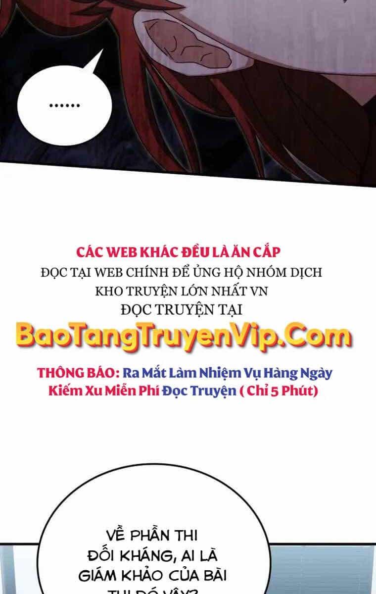 Học Viện Tối Thượng - Chương 81 - ảnh 64