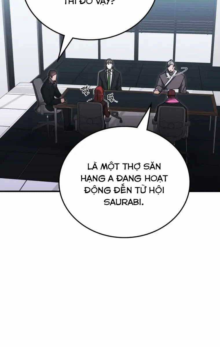 Học Viện Tối Thượng - Chương 81 - ảnh 65