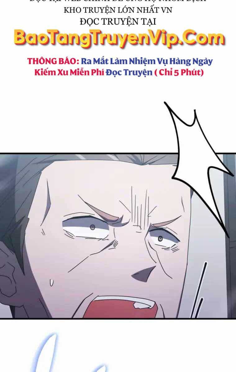 Học Viện Tối Thượng - Chương 81 - ảnh 88