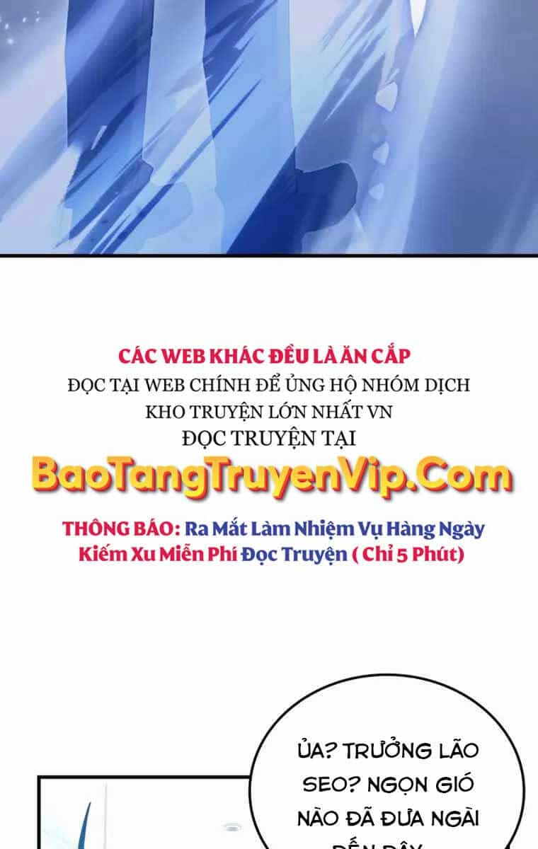 Học Viện Tối Thượng - Chương 81 - ảnh 91