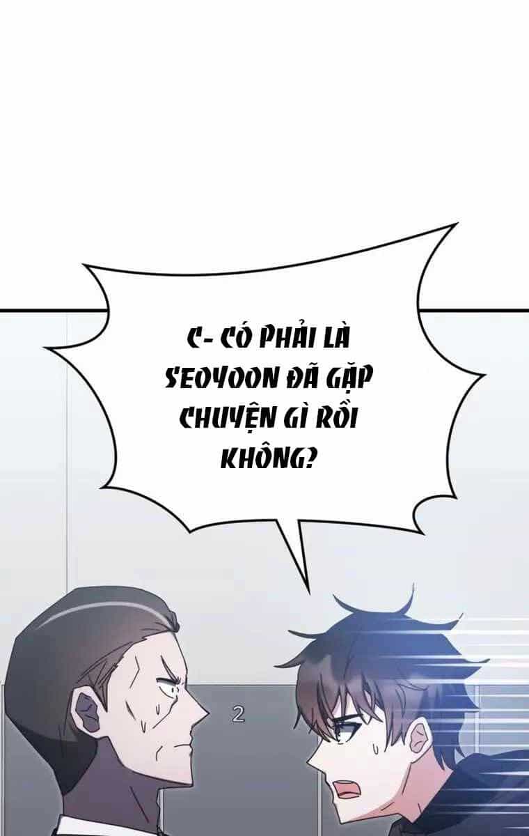 Học Viện Tối Thượng - Chương 81 - ảnh 93