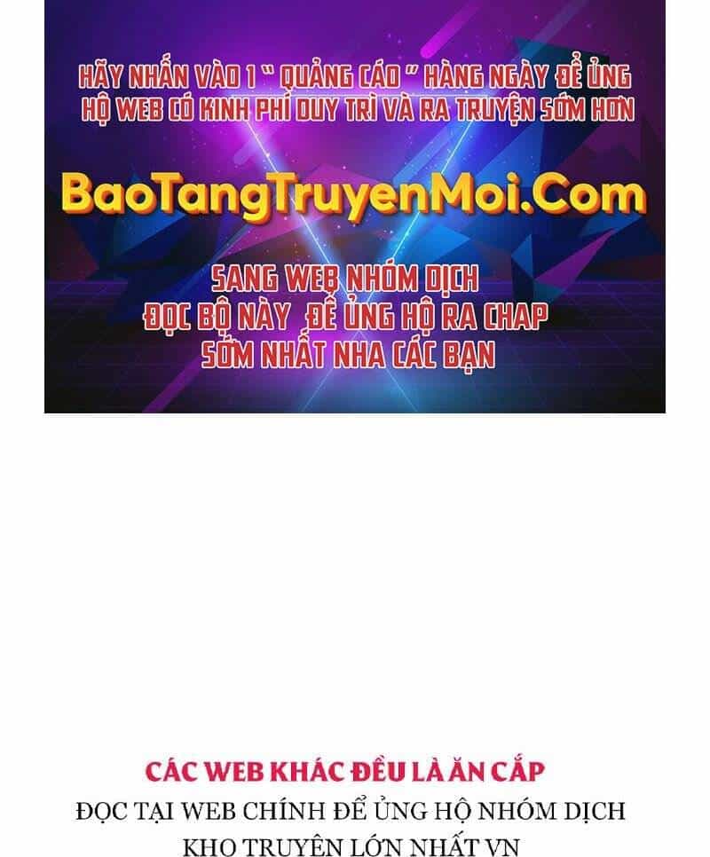 Học Viện Tối Thượng - Chương 7 - ảnh 1
