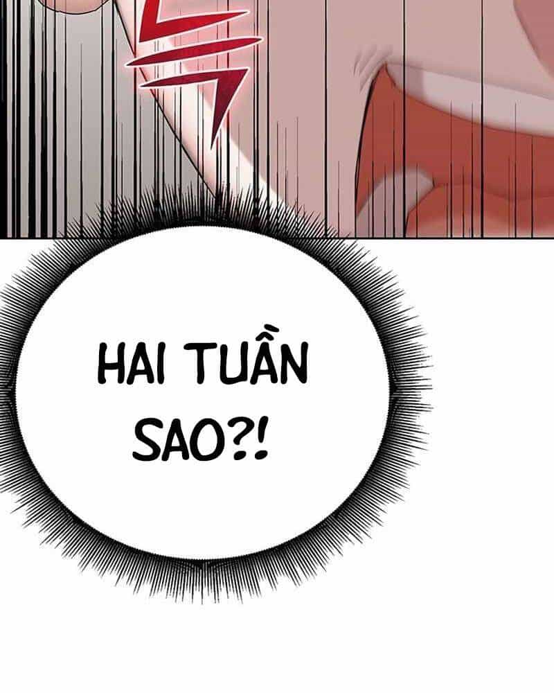 Học Viện Tối Thượng - Chương 7 - ảnh 102
