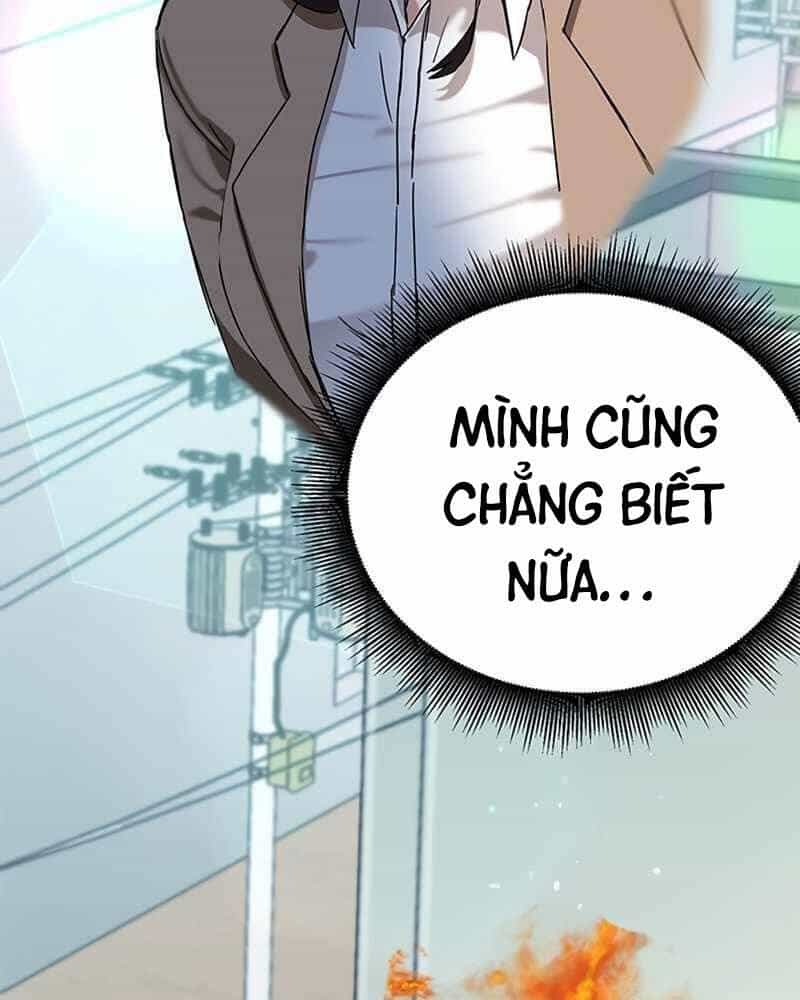 Học Viện Tối Thượng - Chương 7 - ảnh 113