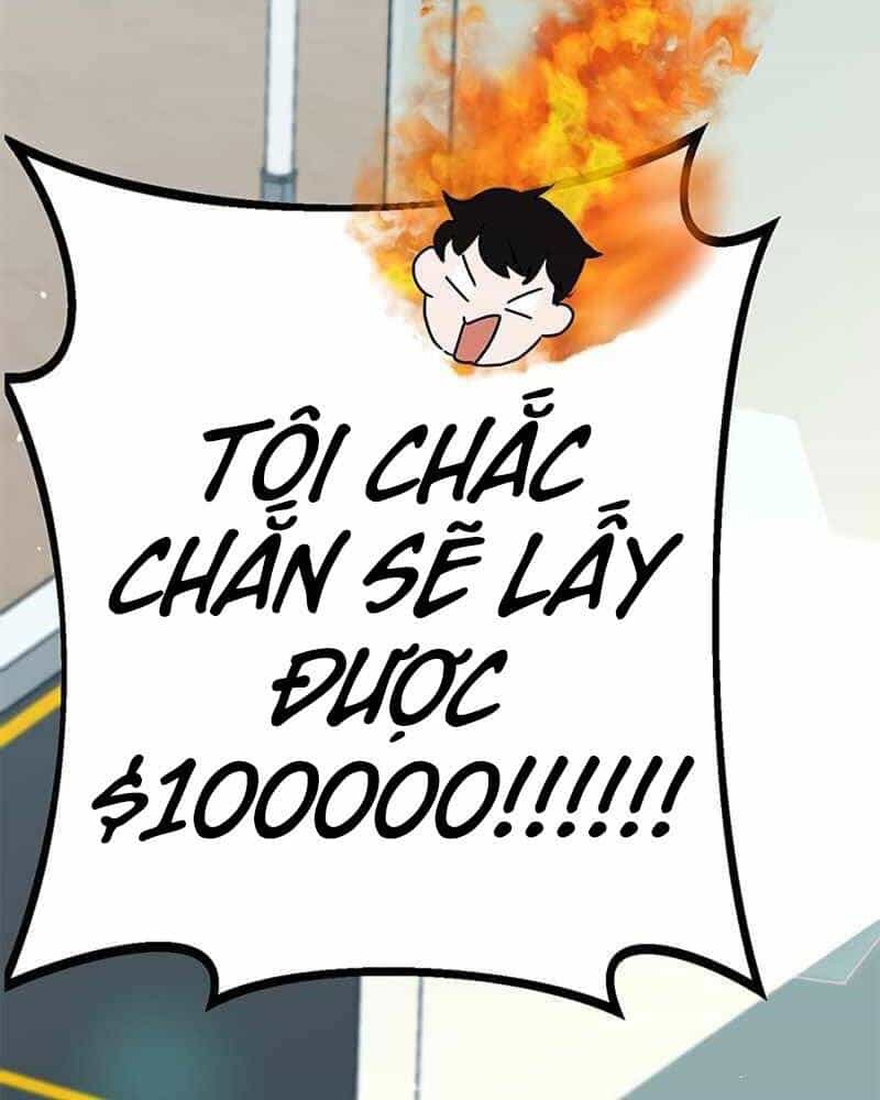 Học Viện Tối Thượng - Chương 7 - ảnh 114