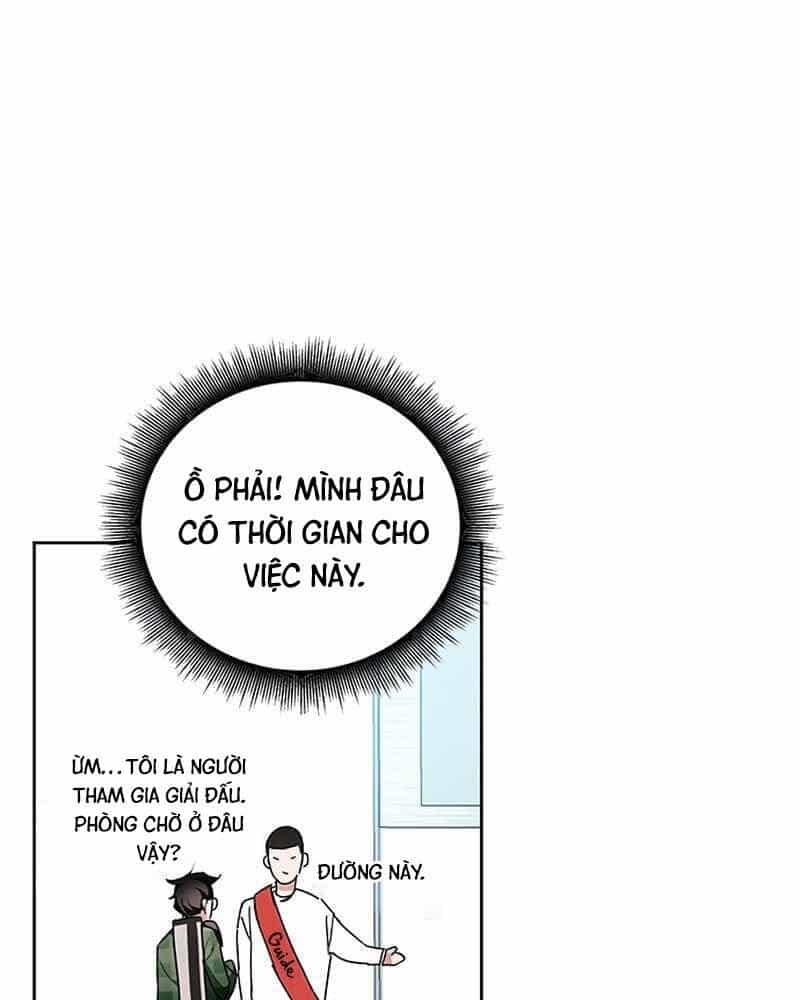 Học Viện Tối Thượng - Chương 7 - ảnh 133