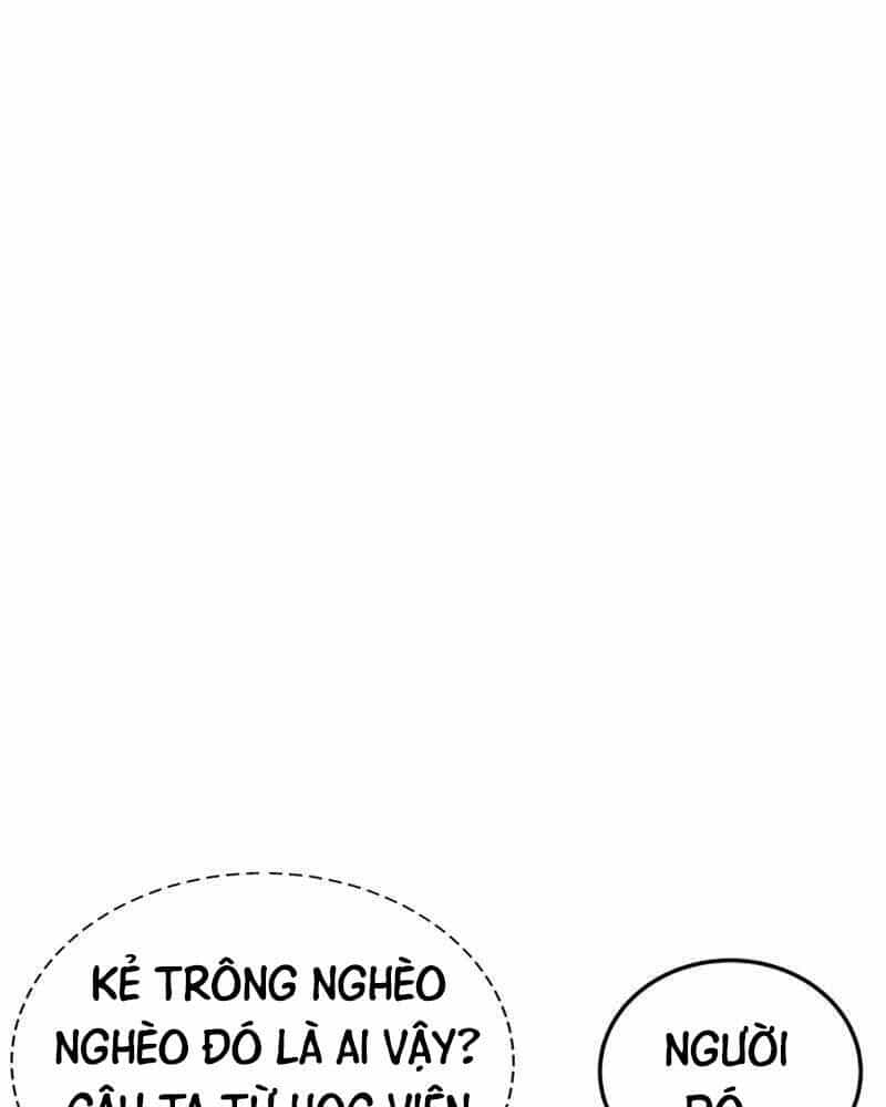 Học Viện Tối Thượng - Chương 7 - ảnh 152