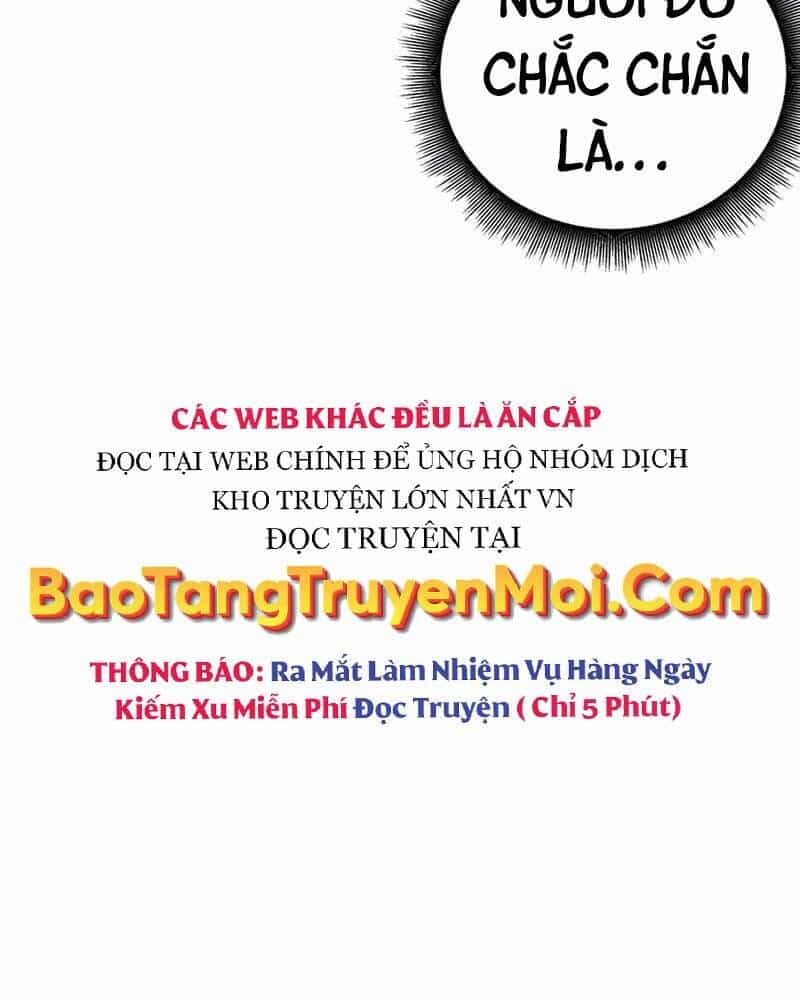 Học Viện Tối Thượng - Chương 7 - ảnh 158