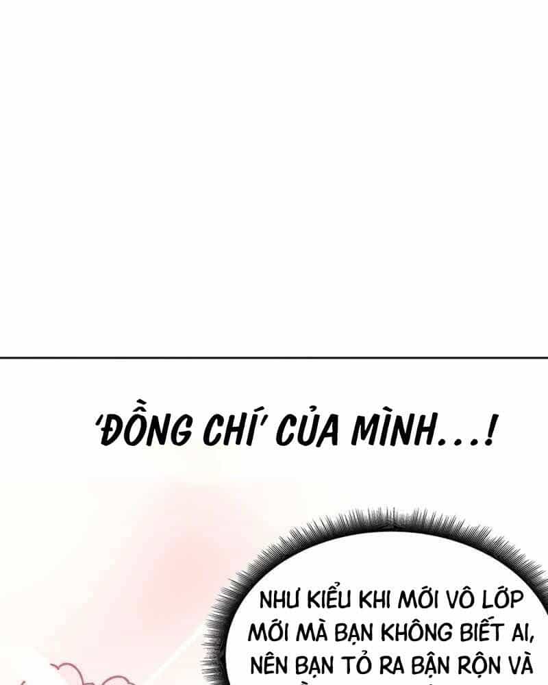 Học Viện Tối Thượng - Chương 7 - ảnh 159