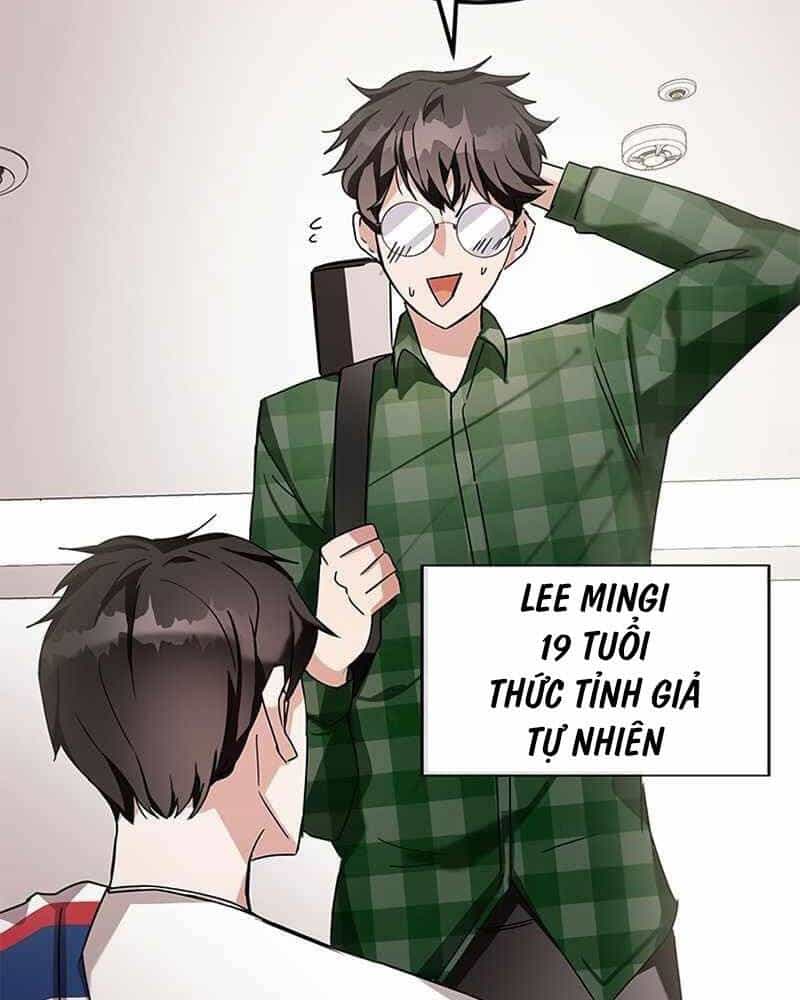 Học Viện Tối Thượng - Chương 7 - ảnh 166
