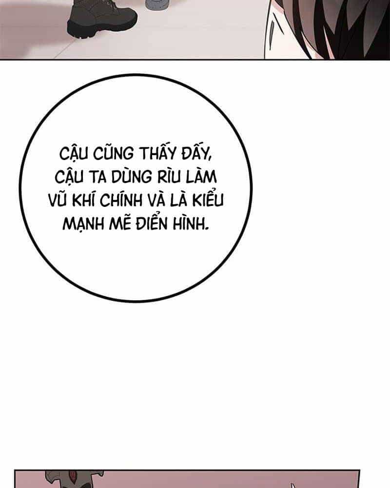 Học Viện Tối Thượng - Chương 7 - ảnh 171