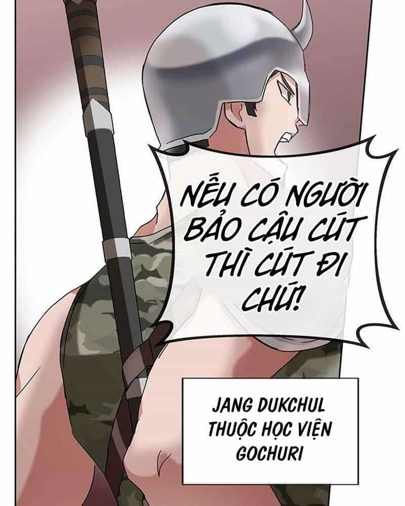 Học Viện Tối Thượng - Chương 7 - ảnh 172