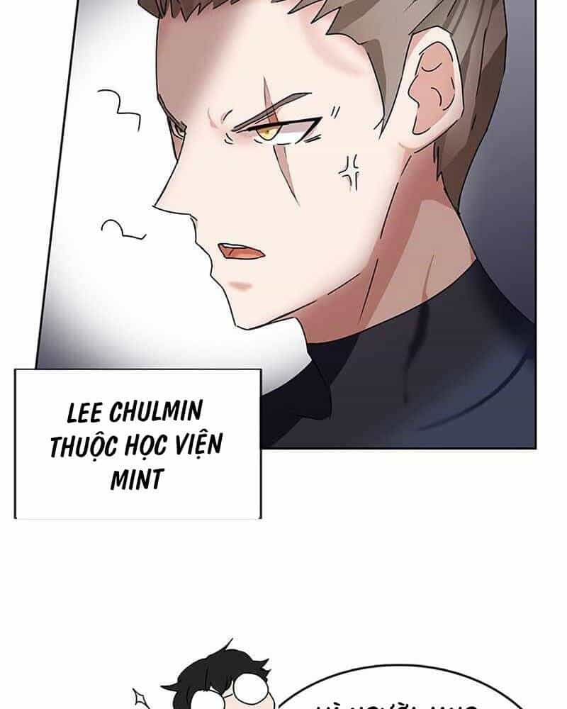 Học Viện Tối Thượng - Chương 7 - ảnh 174