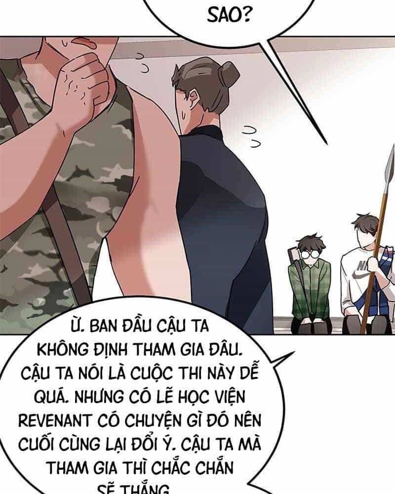 Học Viện Tối Thượng - Chương 7 - ảnh 191