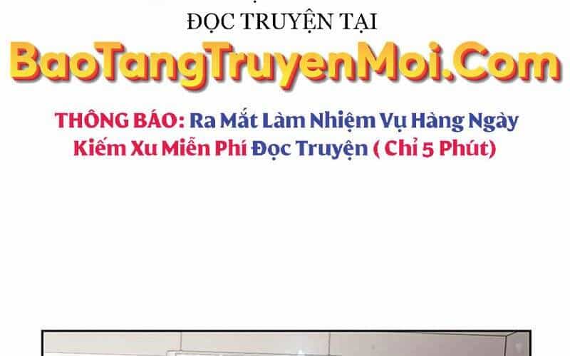 Học Viện Tối Thượng - Chương 7 - ảnh 2