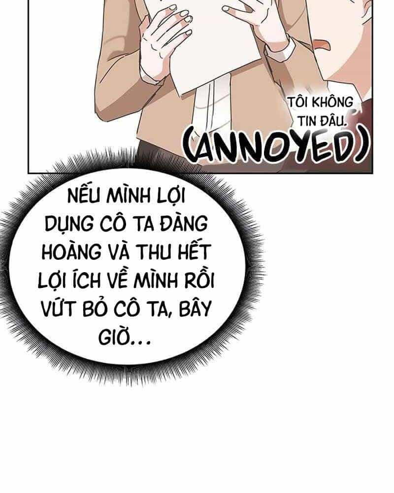 Học Viện Tối Thượng - Chương 7 - ảnh 210