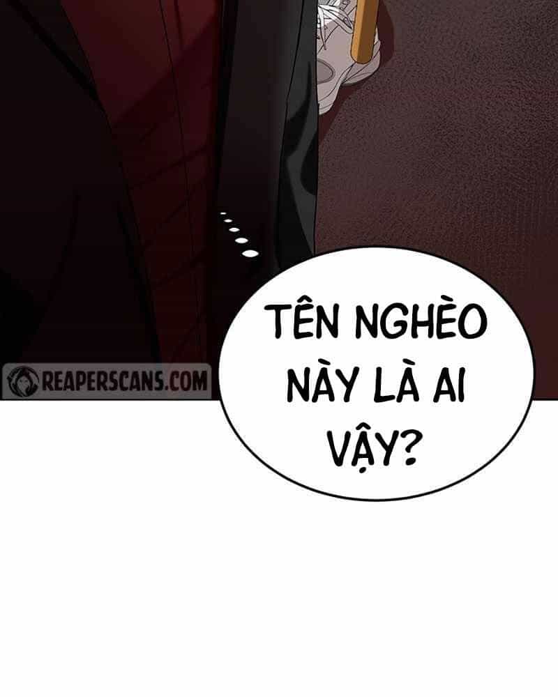 Học Viện Tối Thượng - Chương 7 - ảnh 215