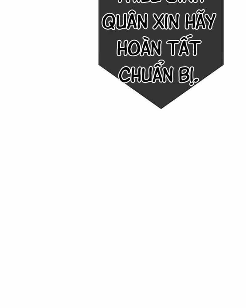 Học Viện Tối Thượng - Chương 7 - ảnh 222