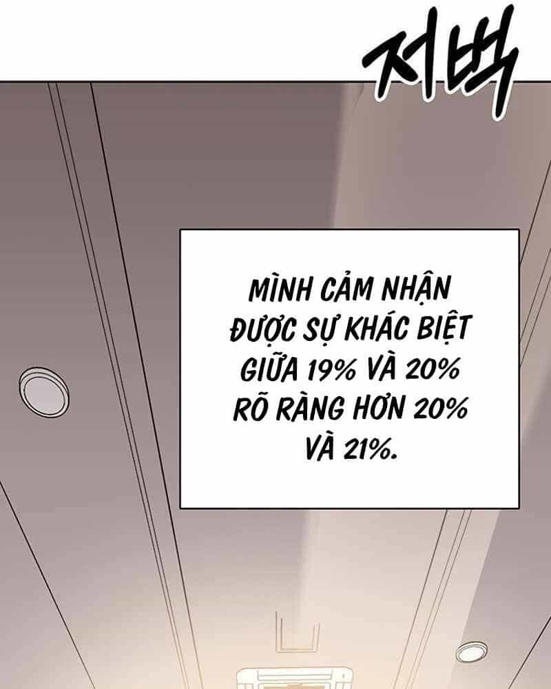 Học Viện Tối Thượng - Chương 7 - ảnh 229