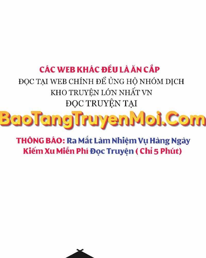 Học Viện Tối Thượng - Chương 7 - ảnh 23