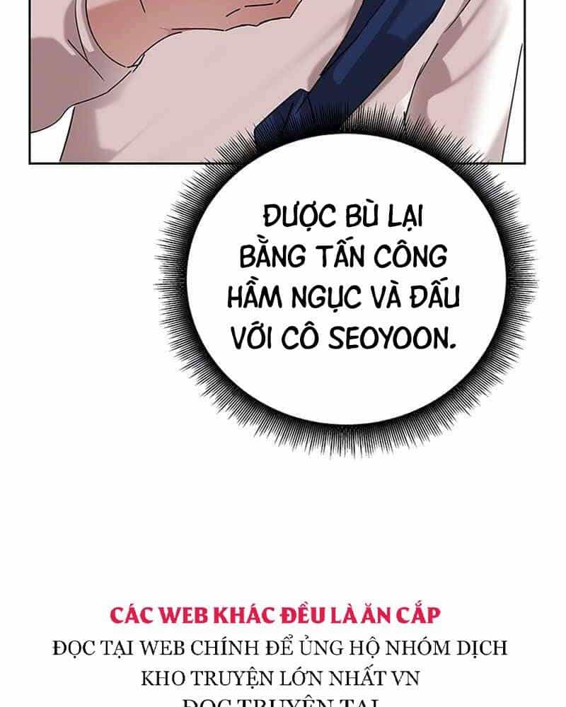 Học Viện Tối Thượng - Chương 7 - ảnh 234