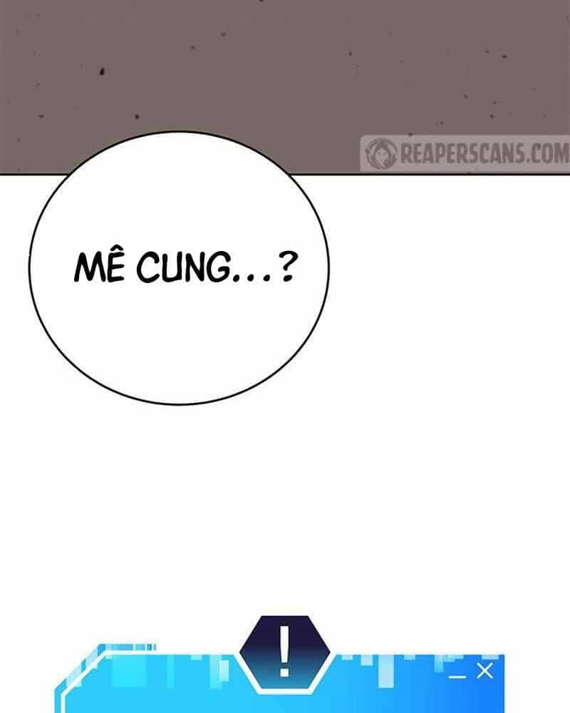 Học Viện Tối Thượng - Chương 7 - ảnh 243