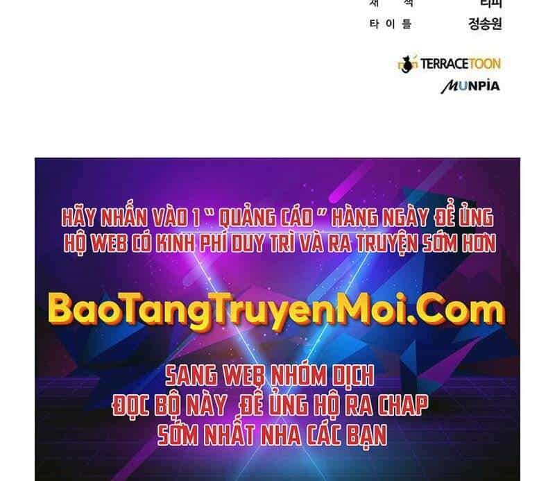 Học Viện Tối Thượng - Chương 7 - ảnh 246