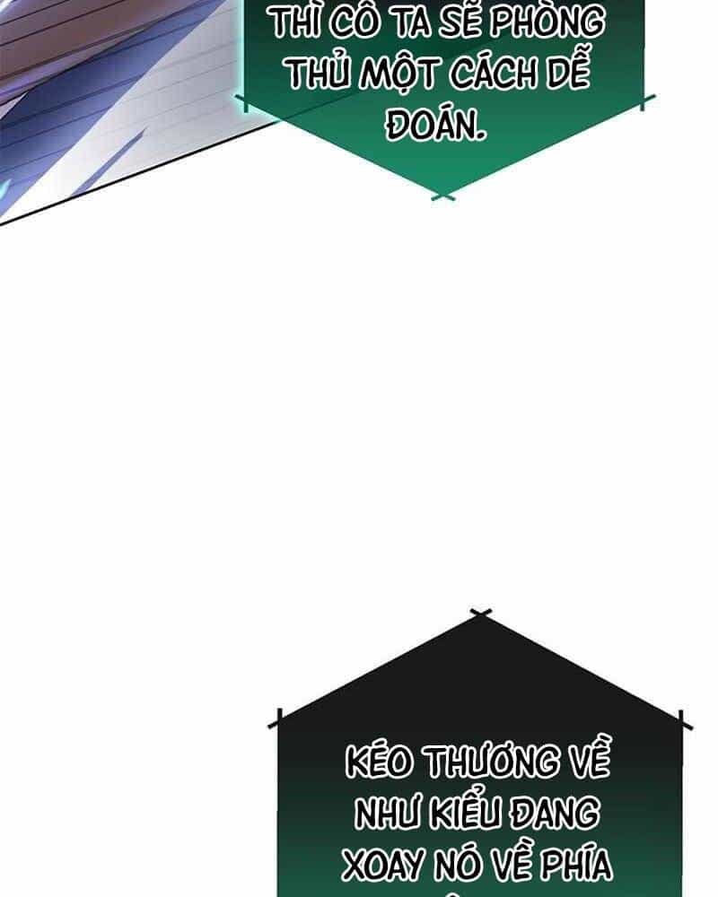 Học Viện Tối Thượng - Chương 7 - ảnh 31
