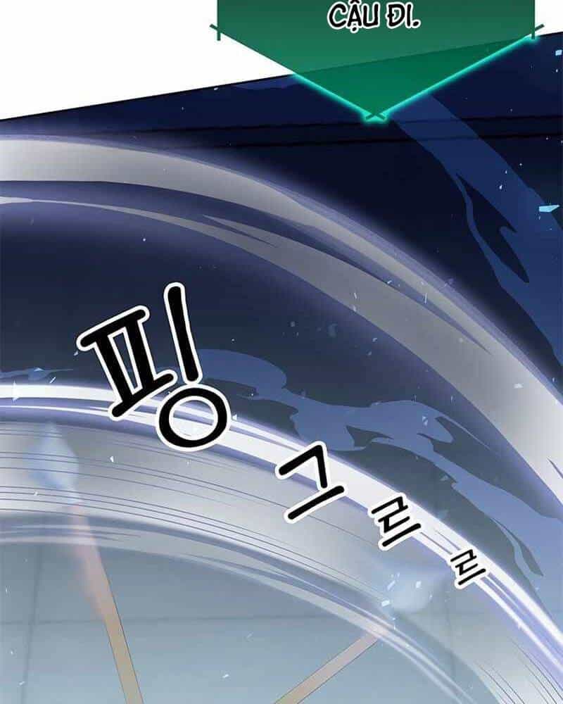 Học Viện Tối Thượng - Chương 7 - ảnh 32