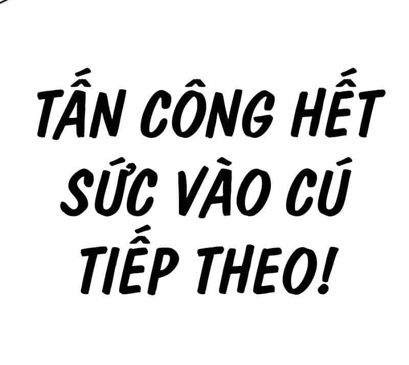 Học Viện Tối Thượng - Chương 7 - ảnh 42