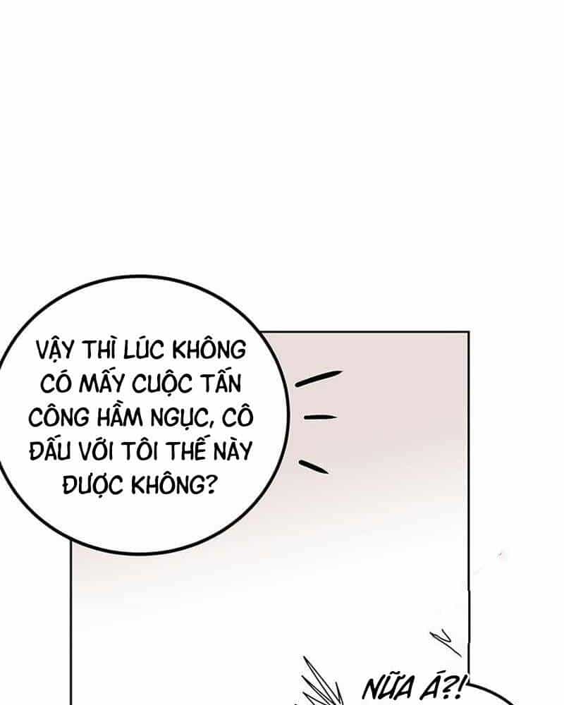 Học Viện Tối Thượng - Chương 7 - ảnh 80