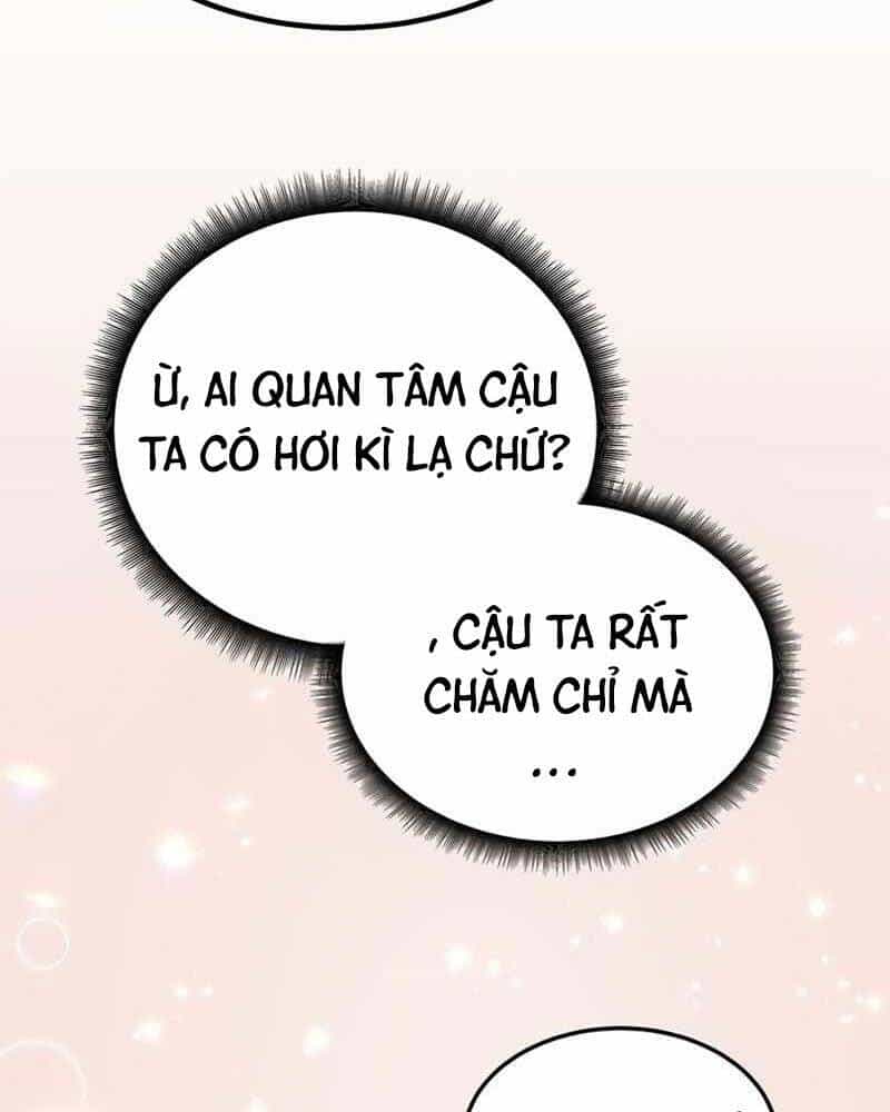 Học Viện Tối Thượng - Chương 7 - ảnh 84