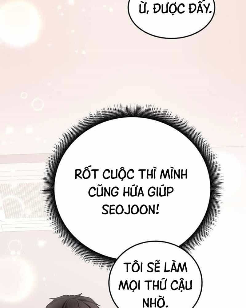 Học Viện Tối Thượng - Chương 7 - ảnh 85