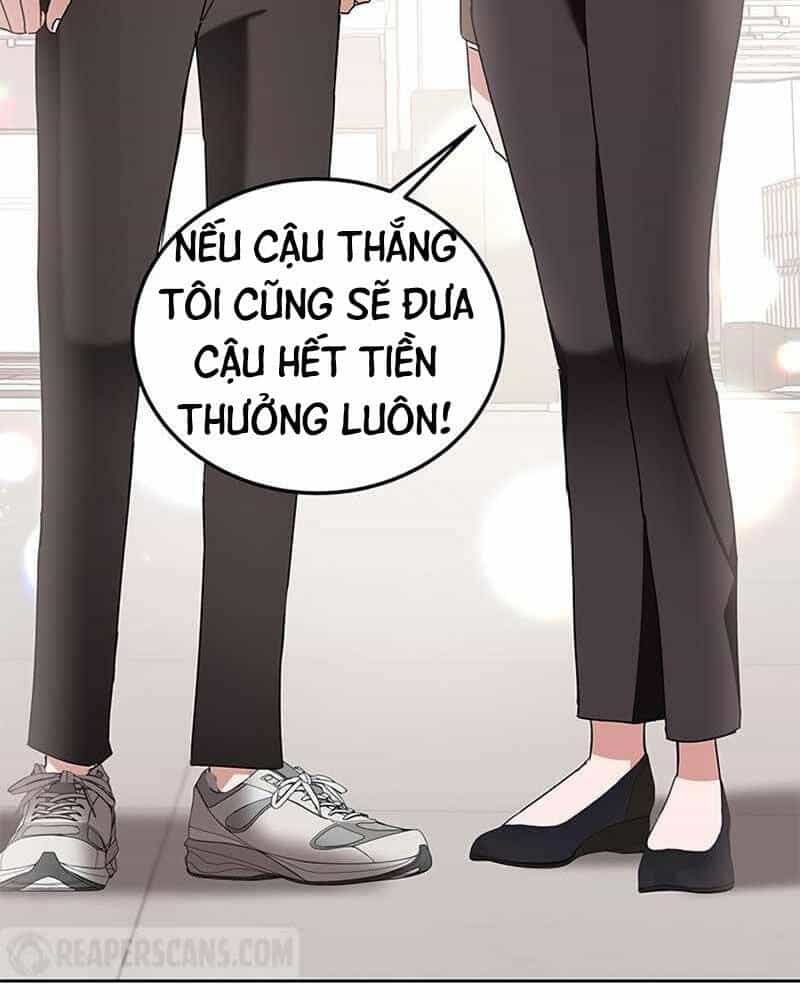 Học Viện Tối Thượng - Chương 7 - ảnh 87
