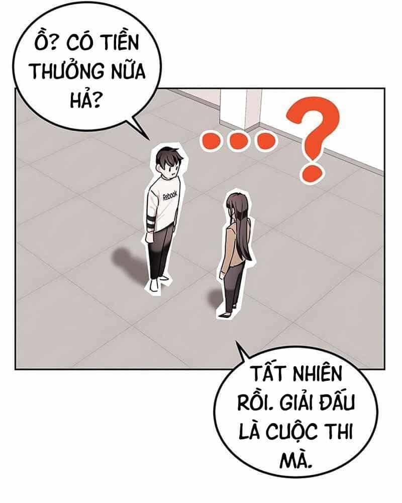 Học Viện Tối Thượng - Chương 7 - ảnh 90