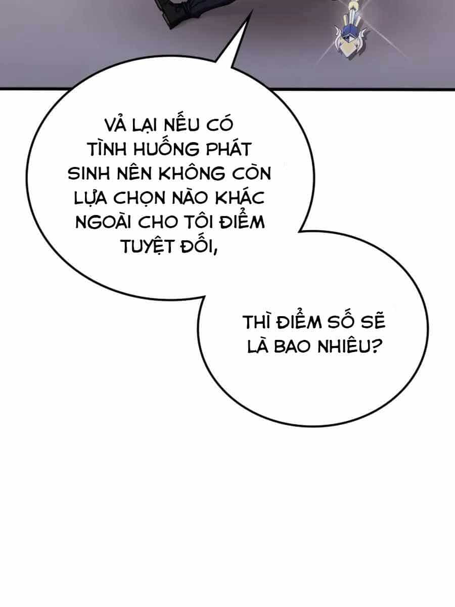 Học Viện Tối Thượng - Chương 82 - ảnh 104