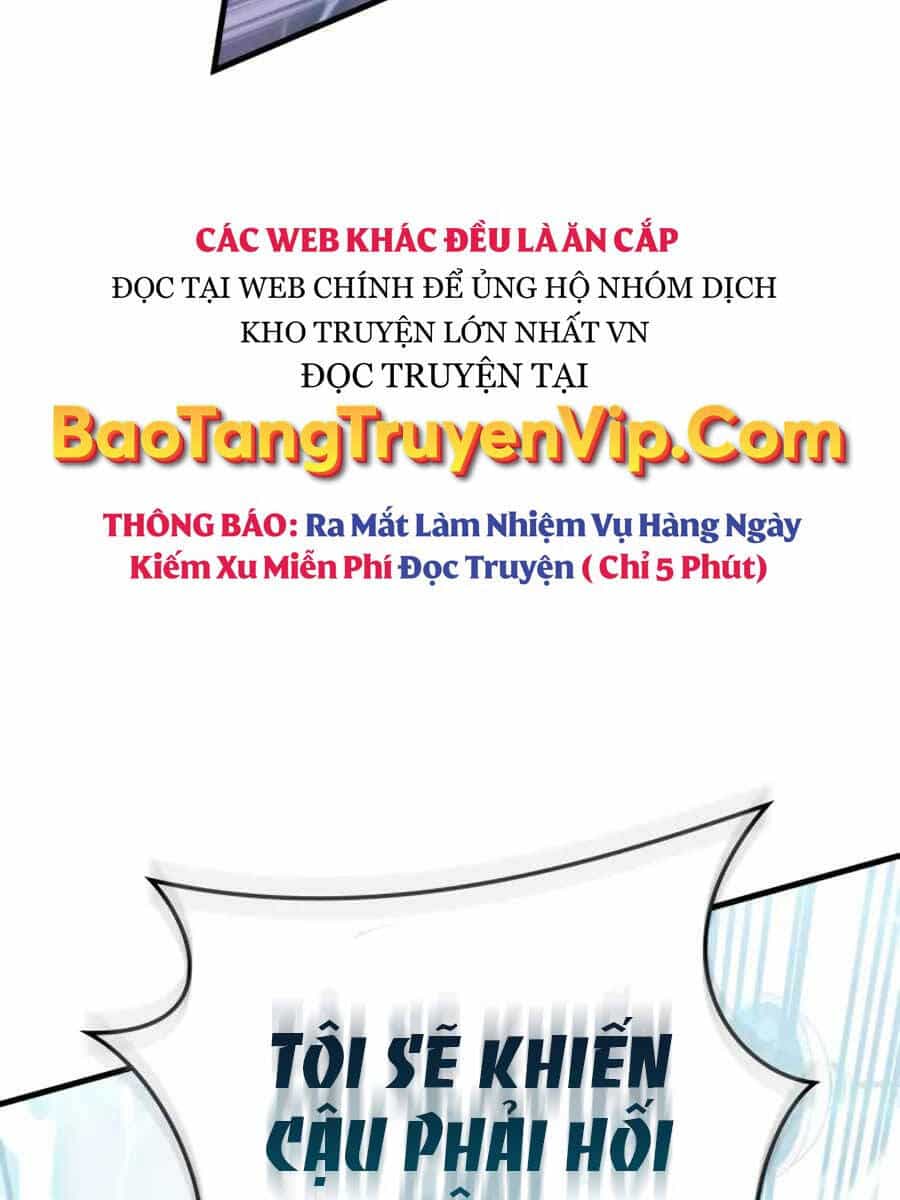 Học Viện Tối Thượng - Chương 82 - ảnh 122