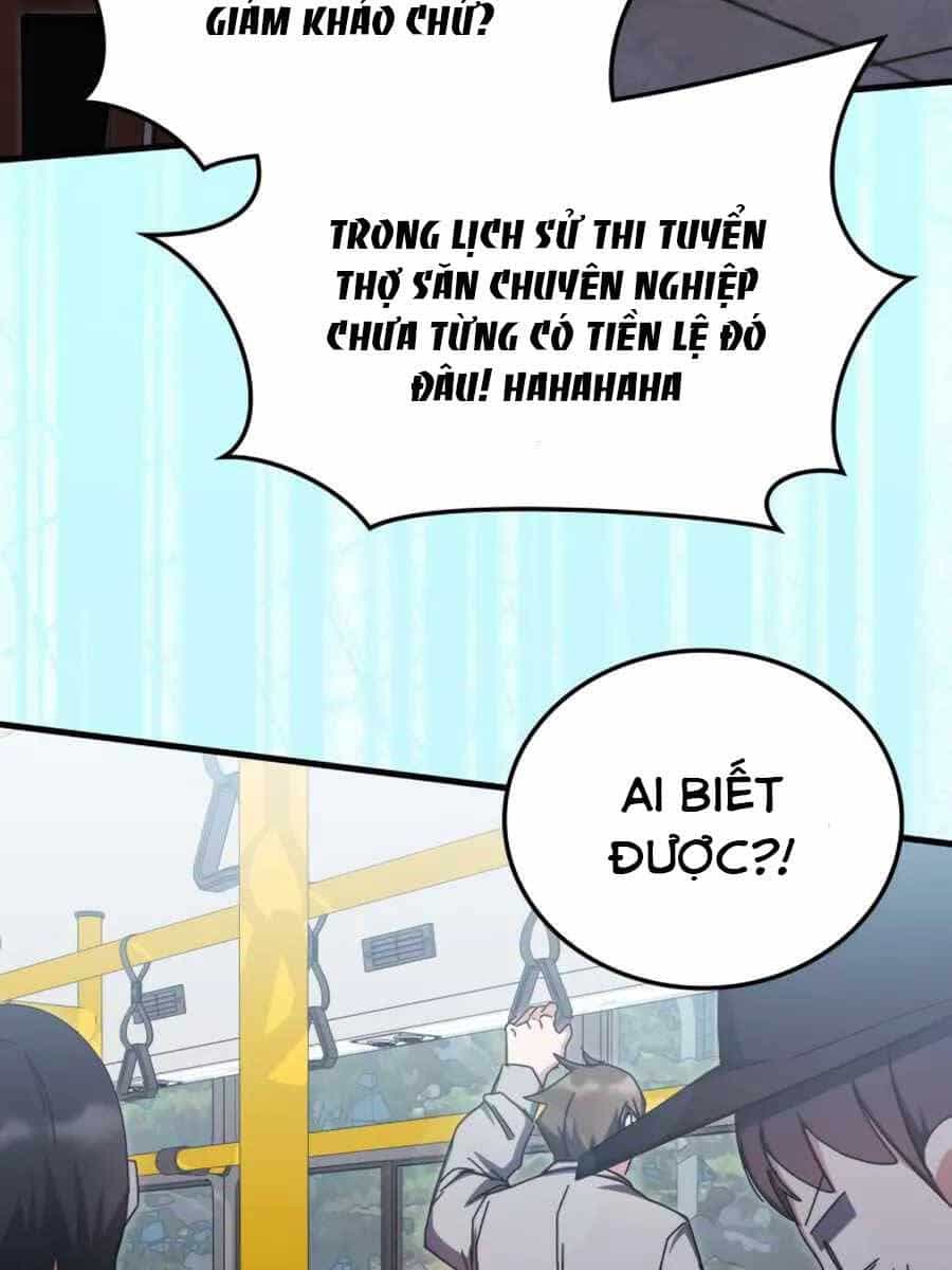 Học Viện Tối Thượng - Chương 82 - ảnh 28
