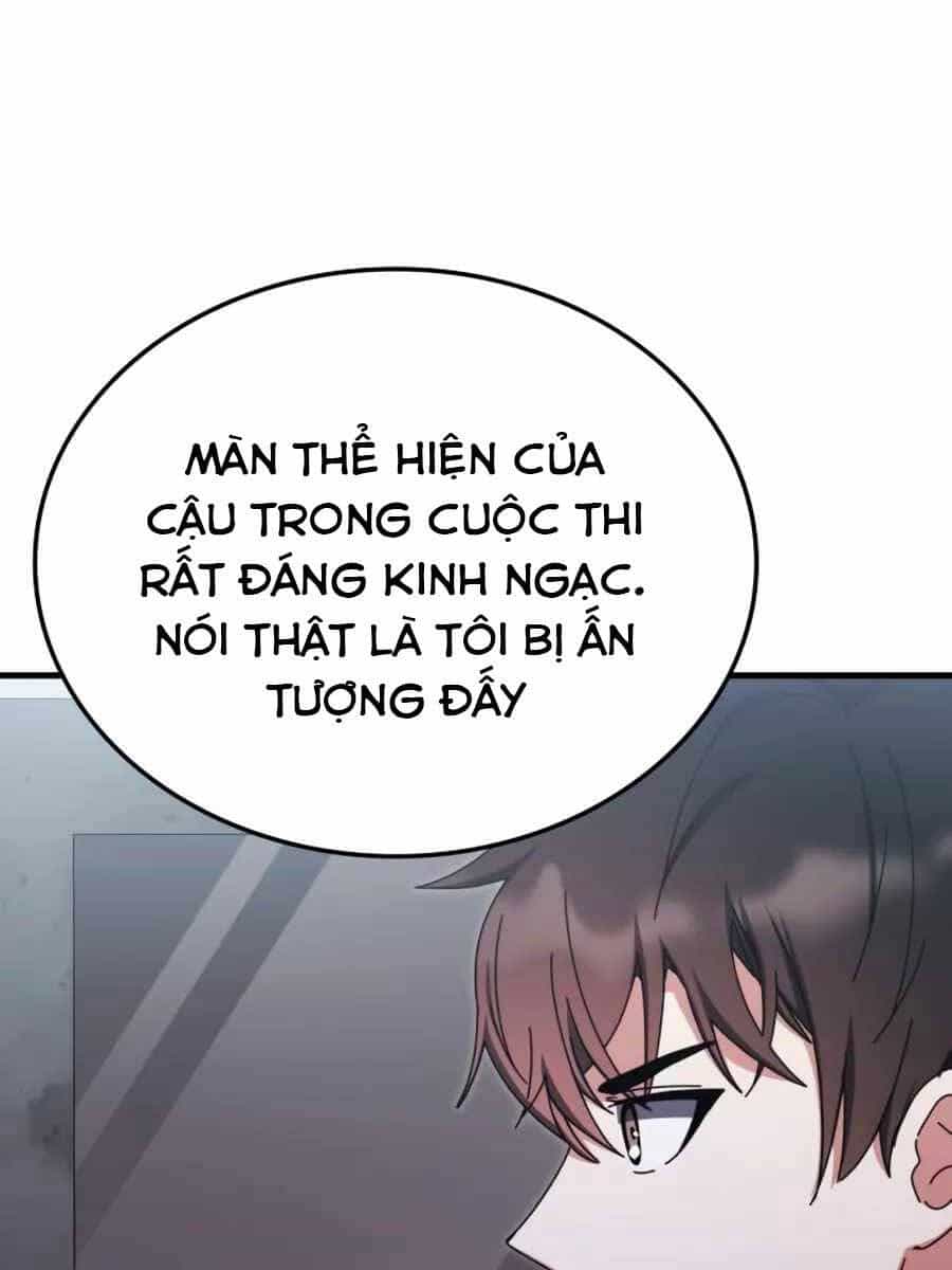 Học Viện Tối Thượng - Chương 82 - ảnh 37