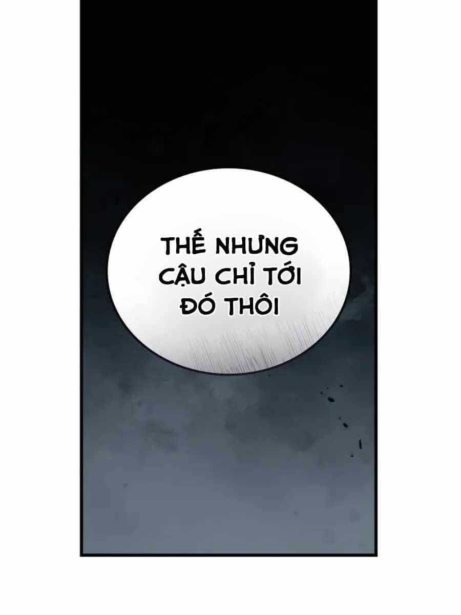 Học Viện Tối Thượng - Chương 82 - ảnh 39