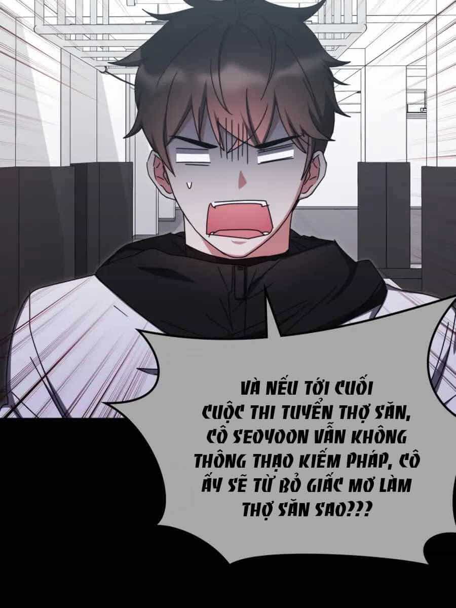 Học Viện Tối Thượng - Chương 82 - ảnh 48