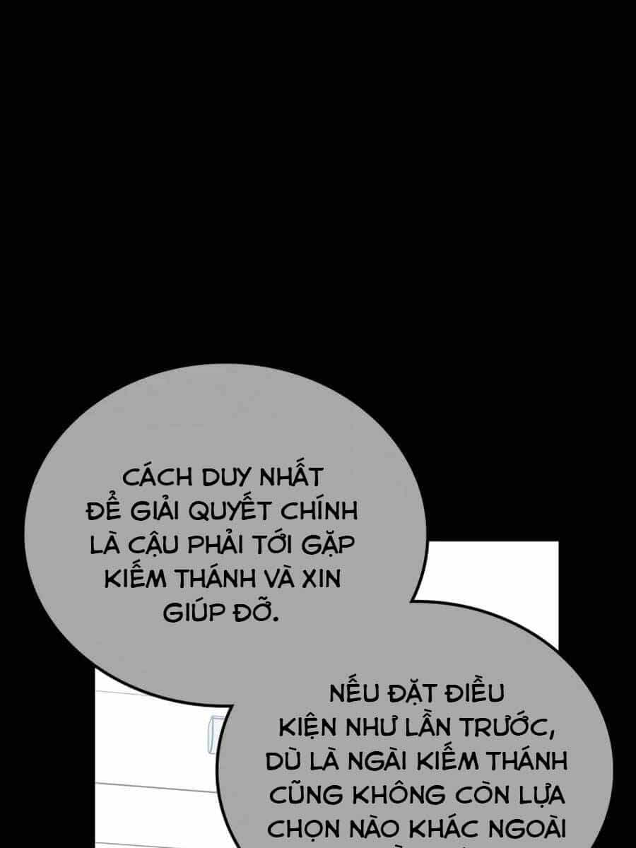 Học Viện Tối Thượng - Chương 82 - ảnh 58