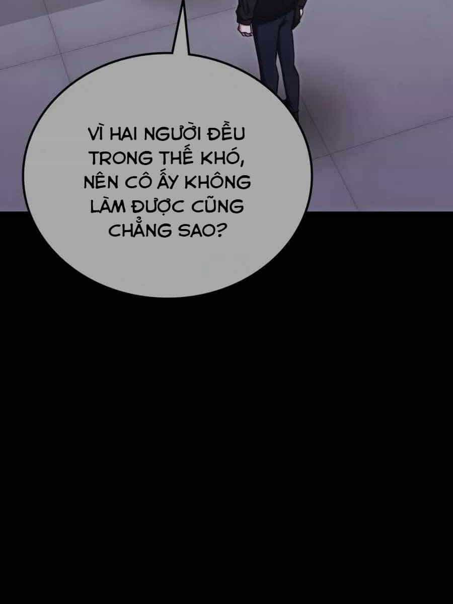 Học Viện Tối Thượng - Chương 82 - ảnh 72