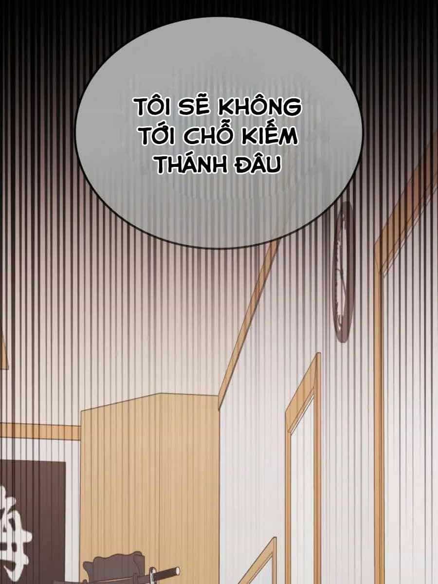 Học Viện Tối Thượng - Chương 82 - ảnh 77