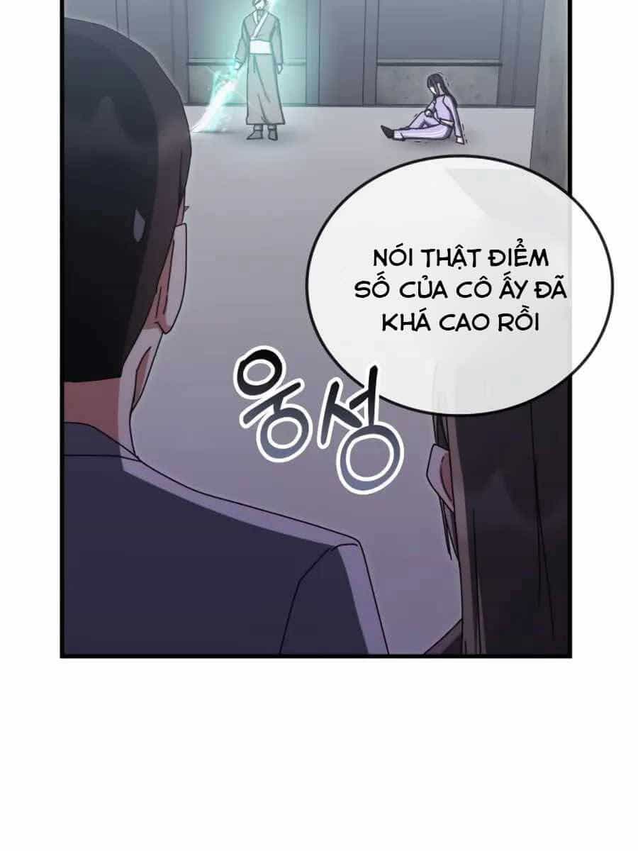 Học Viện Tối Thượng - Chương 82 - ảnh 8