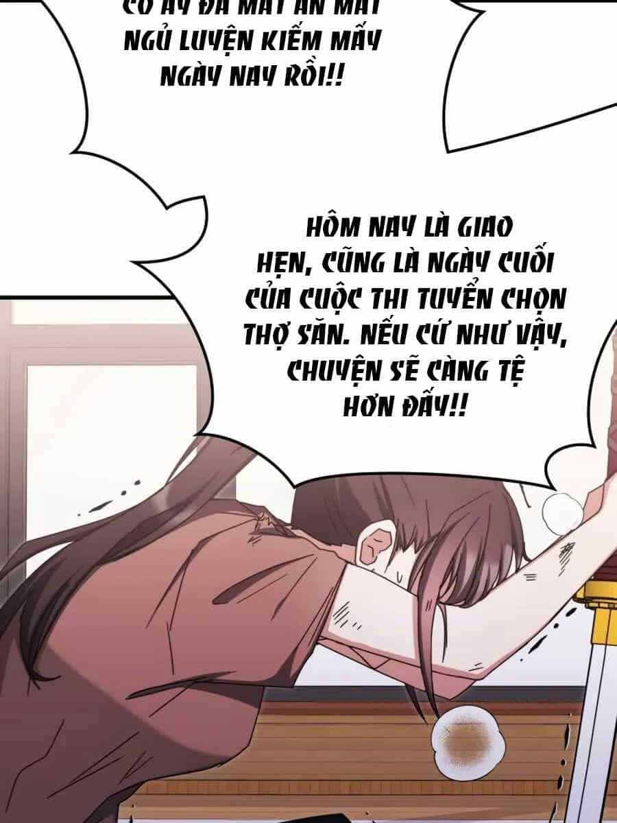 Học Viện Tối Thượng - Chương 82 - ảnh 81