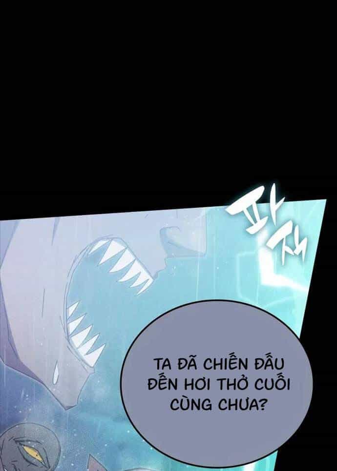 Học Viện Tối Thượng - Chương 83 - ảnh 22