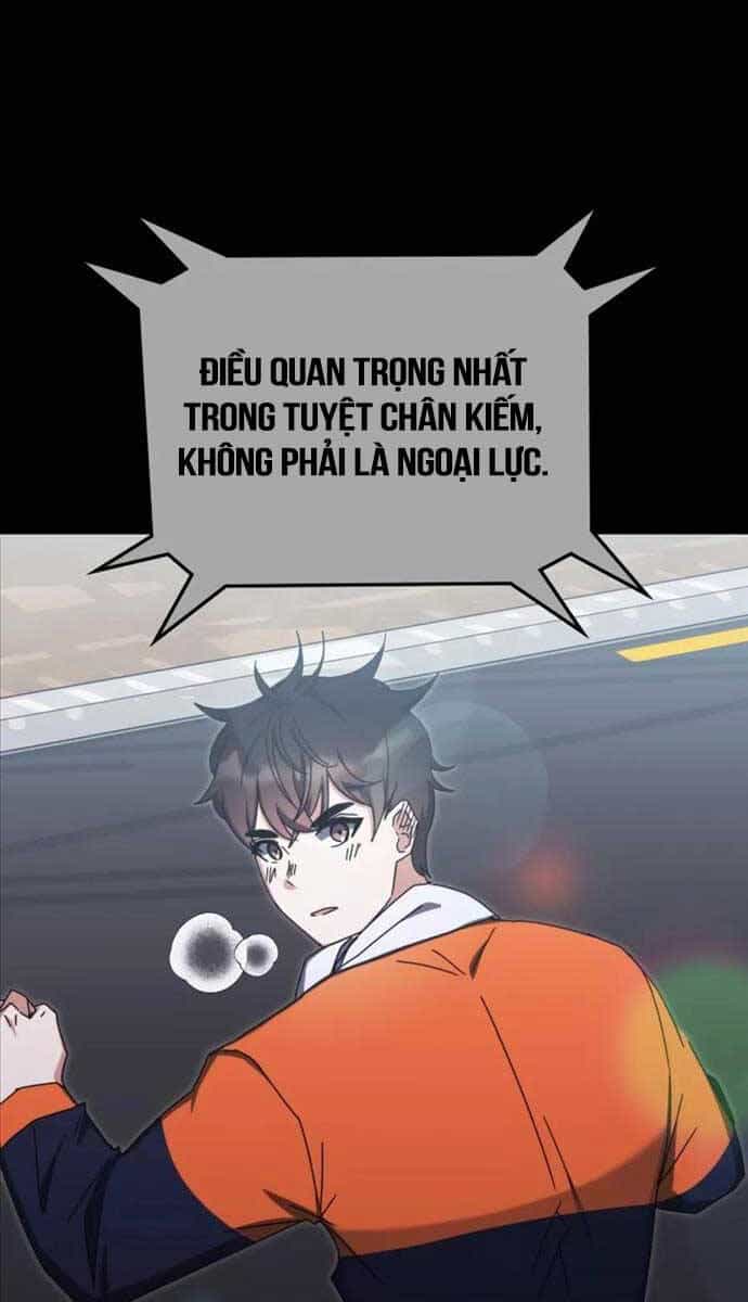 Học Viện Tối Thượng - Chương 83 - ảnh 41